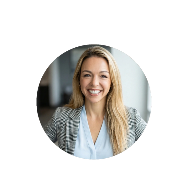 Alice Lisitsa — Principal, Floodplan Civil Engineering Consultancy