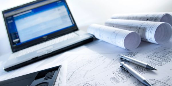 Hydraulic Modelling